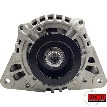 Product view 7