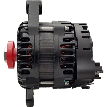 Product view 6