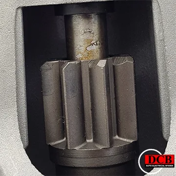 Product view 7