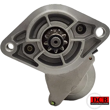 Product view 7