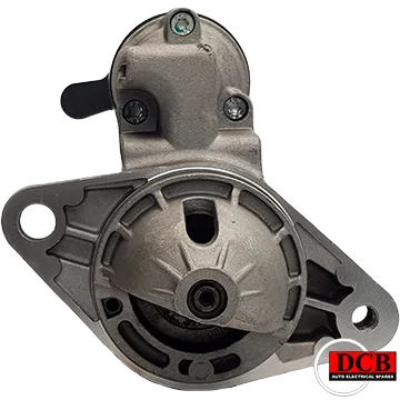 Product view 7