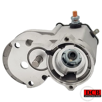 Product view 5
