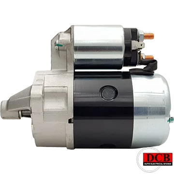 Product view 7