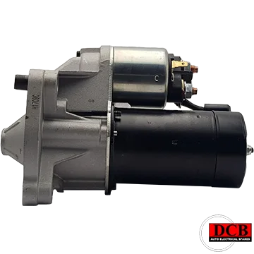Product view 6