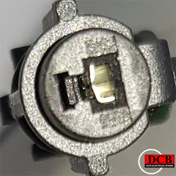 Product view 8