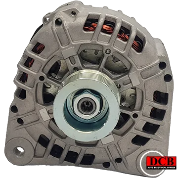 Product view 6