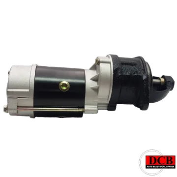 Product view 7