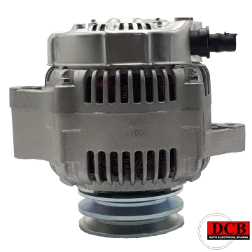 Product view 7