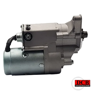 Product view 5