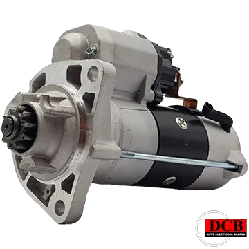Product view 6