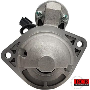 Product view 8