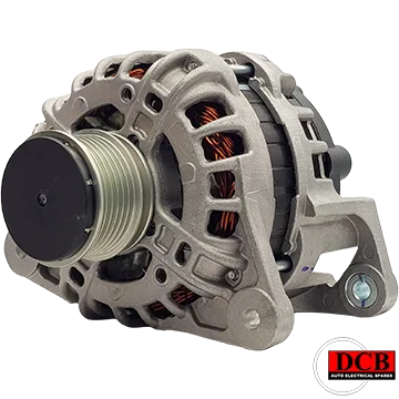 Product view 5
