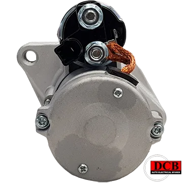 Product view 7