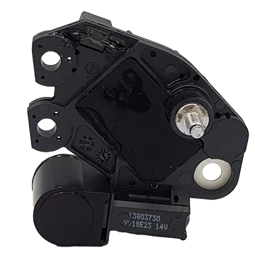 Product view 6