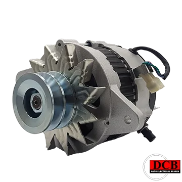 Product view 5