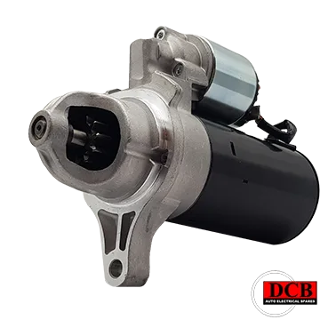 Product view 6