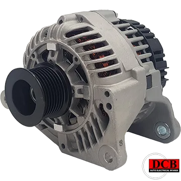 Product view 7
