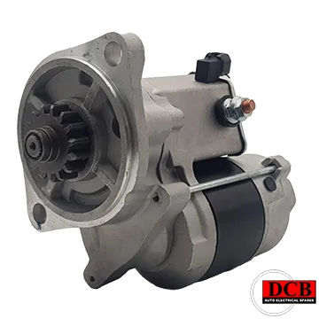 Product view 7