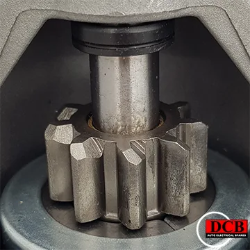 Product view 8