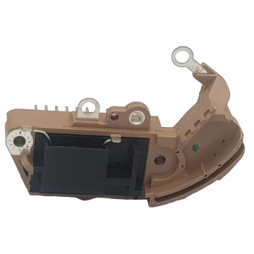 Product view 7