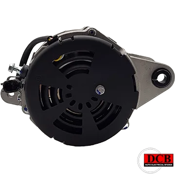 Product view 7