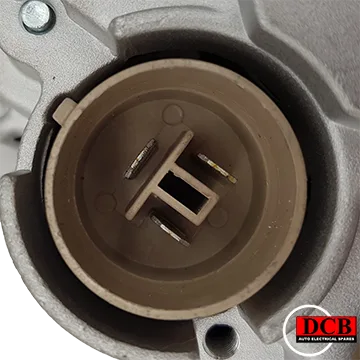Product view 8