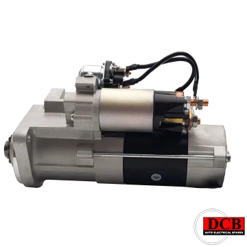 Product view 7