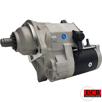 Product view 7