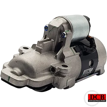 Product view 7