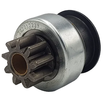 Product view 4