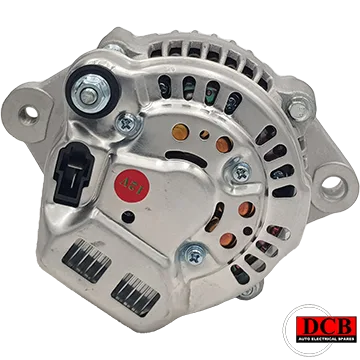 Product view 7