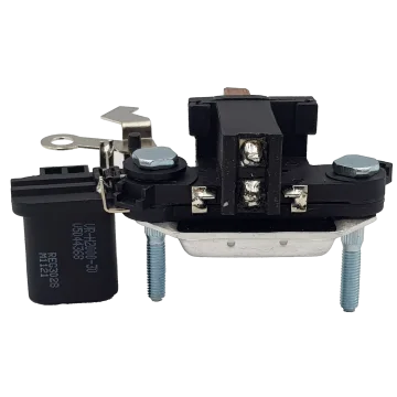 Product view 7