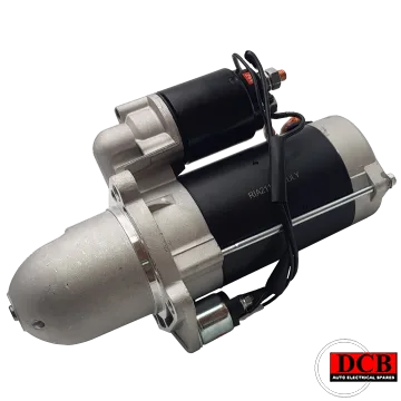 Product view 7