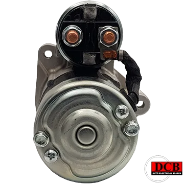Product view 7