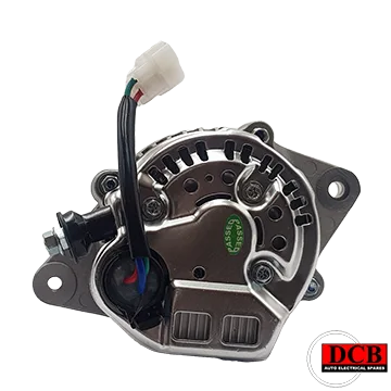 Product view 5