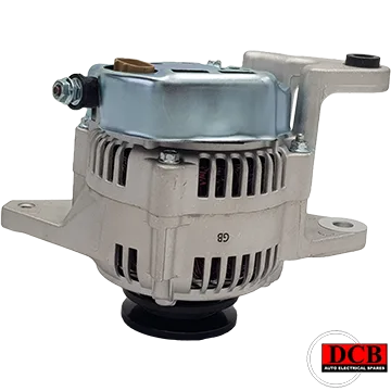 Product view 6