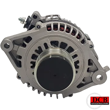 Product view 5