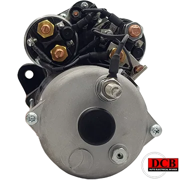 Product view 6