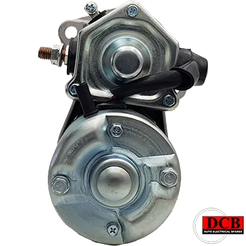Product view 6