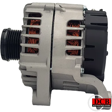 Product view 6