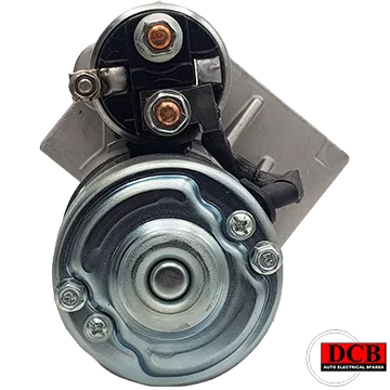 Product view 7