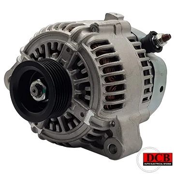 Product view 7