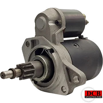 Product view 7