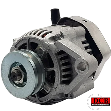Product view 7