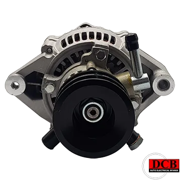 Product view 5