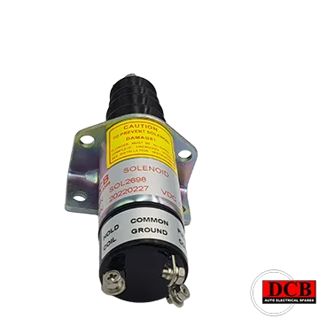 Product view 5
