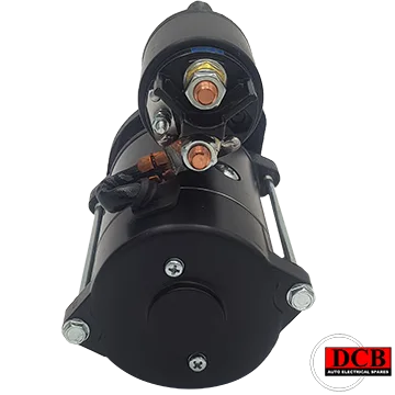 Product view 7