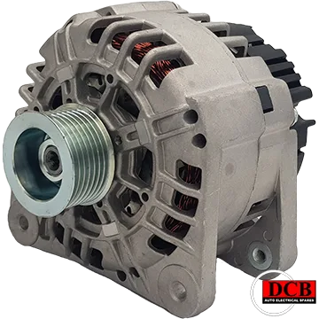 Product view 5