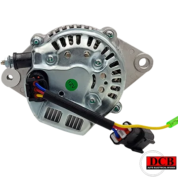 Product view 6