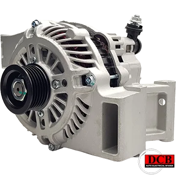 Product view 8